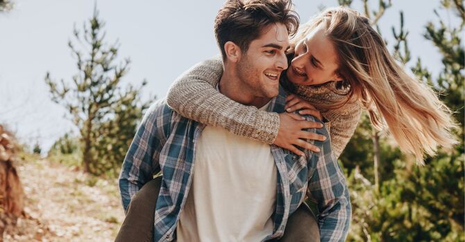 30 Min Osteopathy treatment