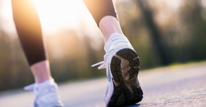 Craniosacral Therapy